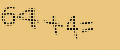 protect code