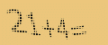 protect code