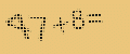protect code