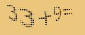 protect code