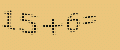 protect code