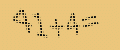protect code