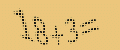 protect code