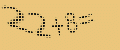 protect code