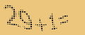 protect code