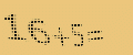 protect code
