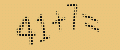 protect code