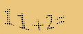 protect code
