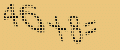 protect code