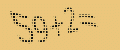 protect code