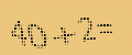 protect code
