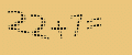 protect code
