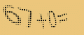 protect code