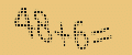 protect code