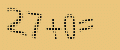 protect code