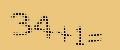 protect code