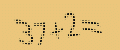 protect code