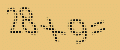 protect code