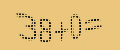 protect code
