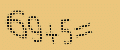 protect code
