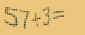 protect code