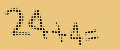 protect code