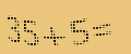protect code