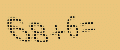 protect code