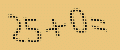 protect code