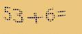 protect code