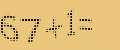 protect code