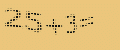 protect code