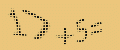 protect code