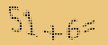 protect code