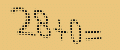 protect code