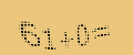 protect code