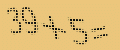 protect code