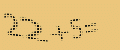 protect code