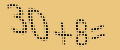 protect code