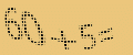 protect code