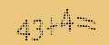 protect code