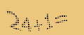 protect code