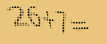 protect code