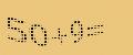 protect code