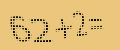 protect code