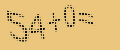 protect code