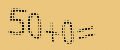 protect code