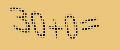 protect code