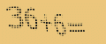 protect code