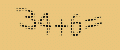 protect code